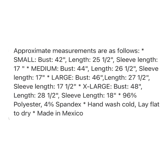 Comfy Open Back Knit Top - Picture 4 of 9